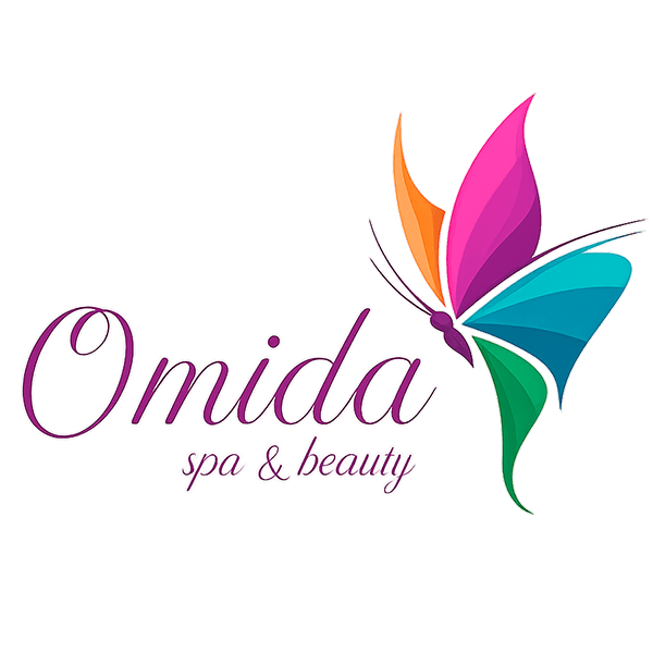 Omida Spa & Masaj